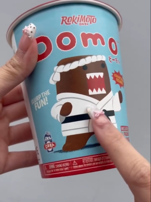 @BanterToys