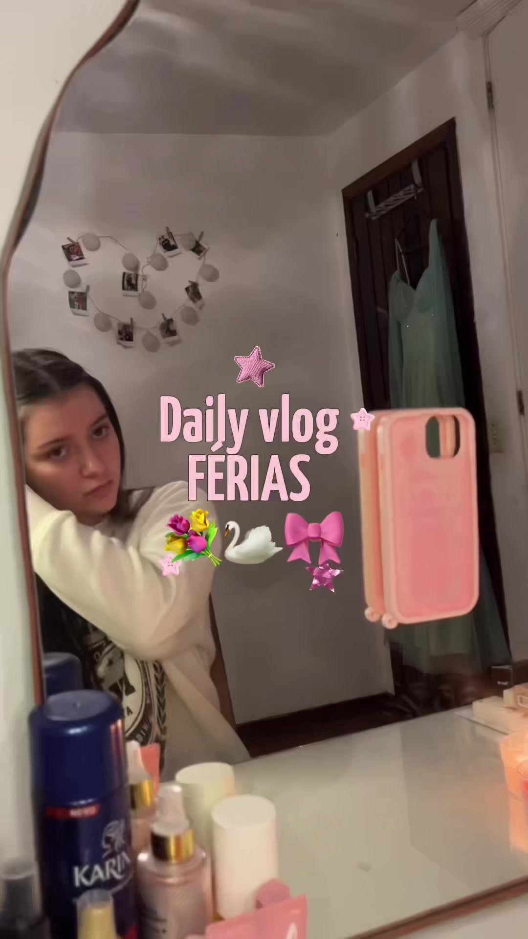 @aila 🎀