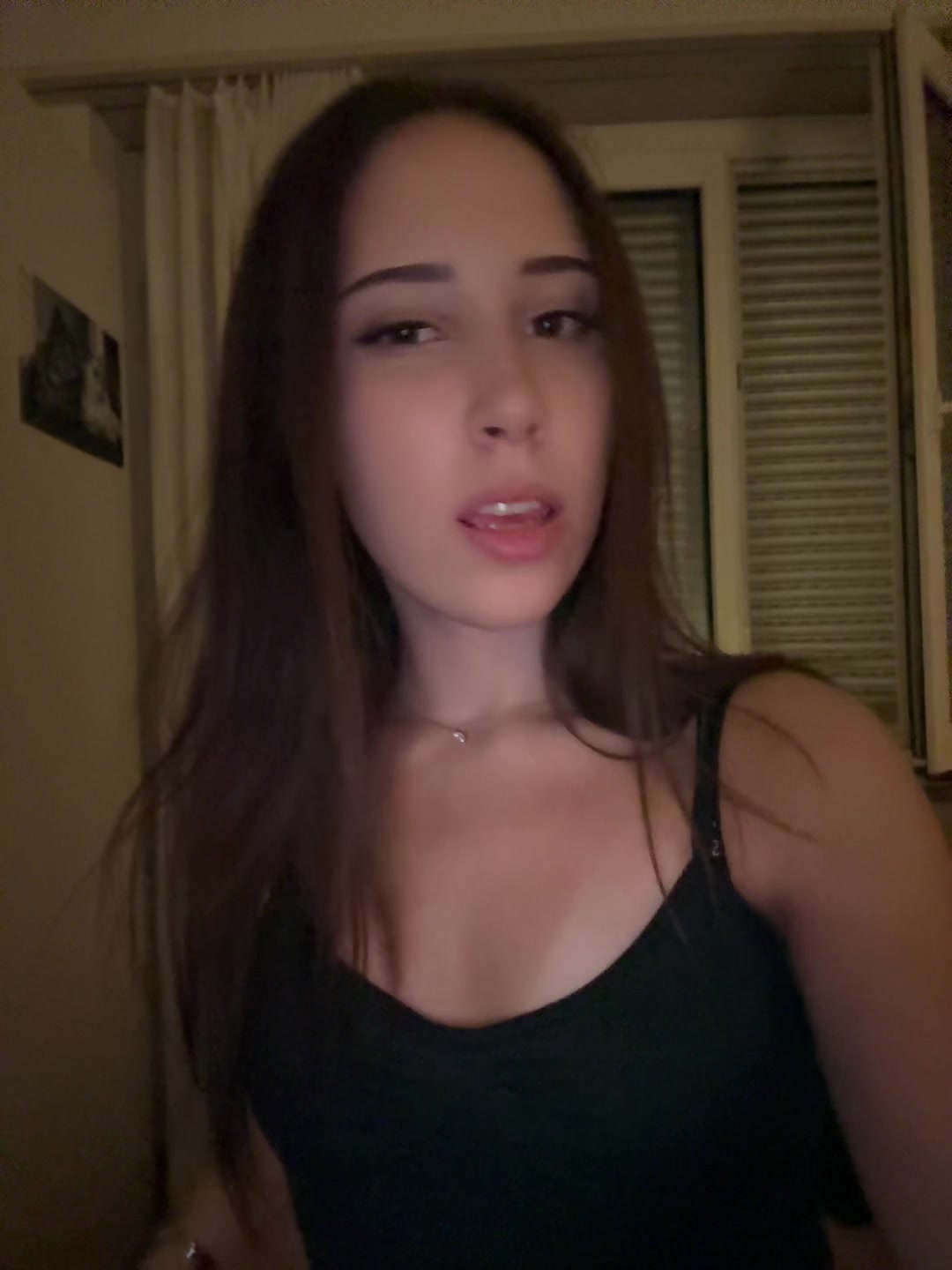 @анетка