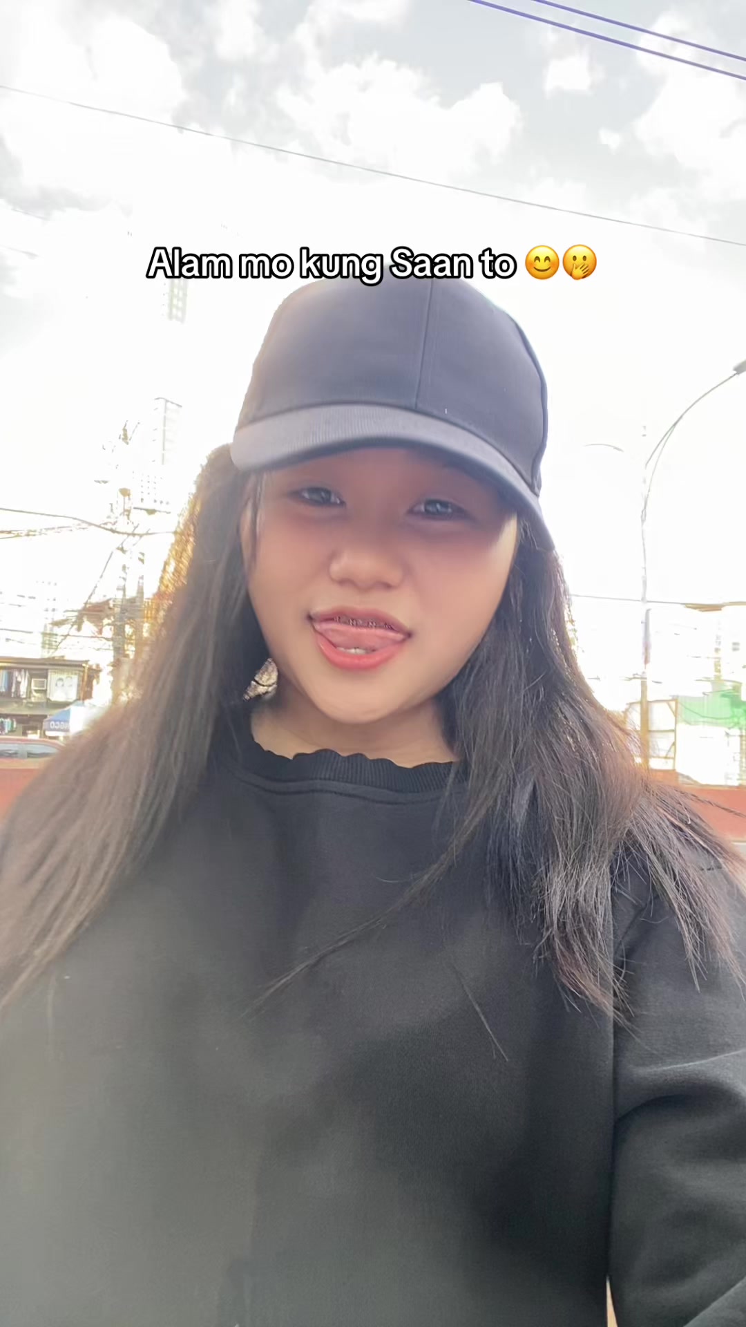 @Fb ): 🎀Rhealyn Villamor 🎀