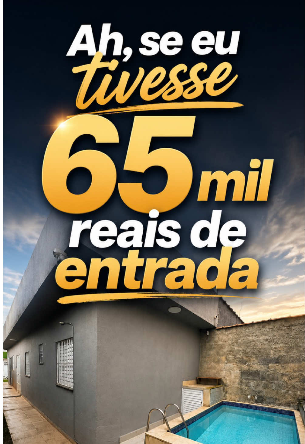 @Marcelo Laurindo (13)991046309