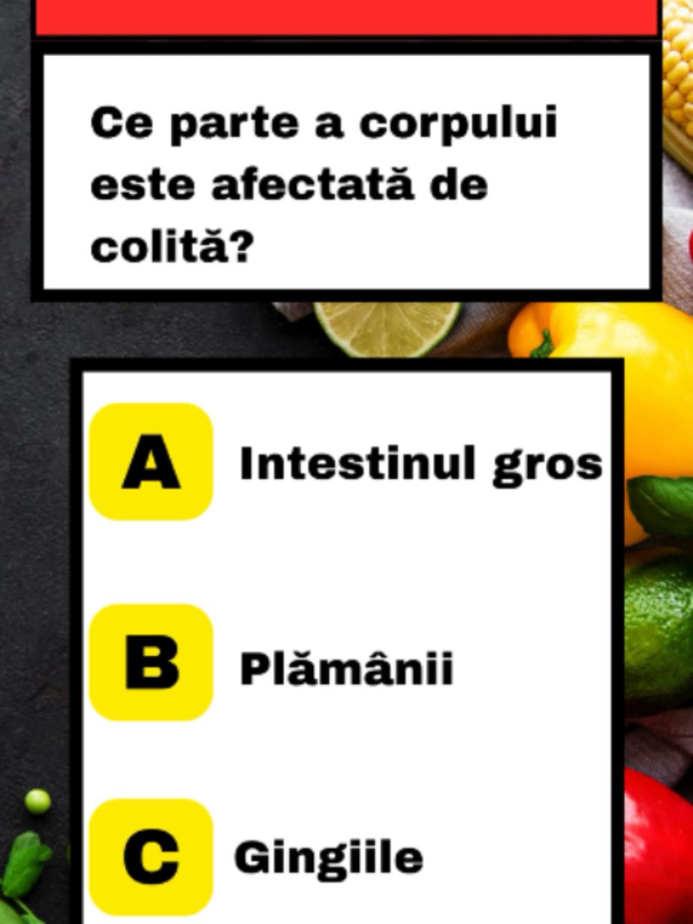 @LogIQ Trivia