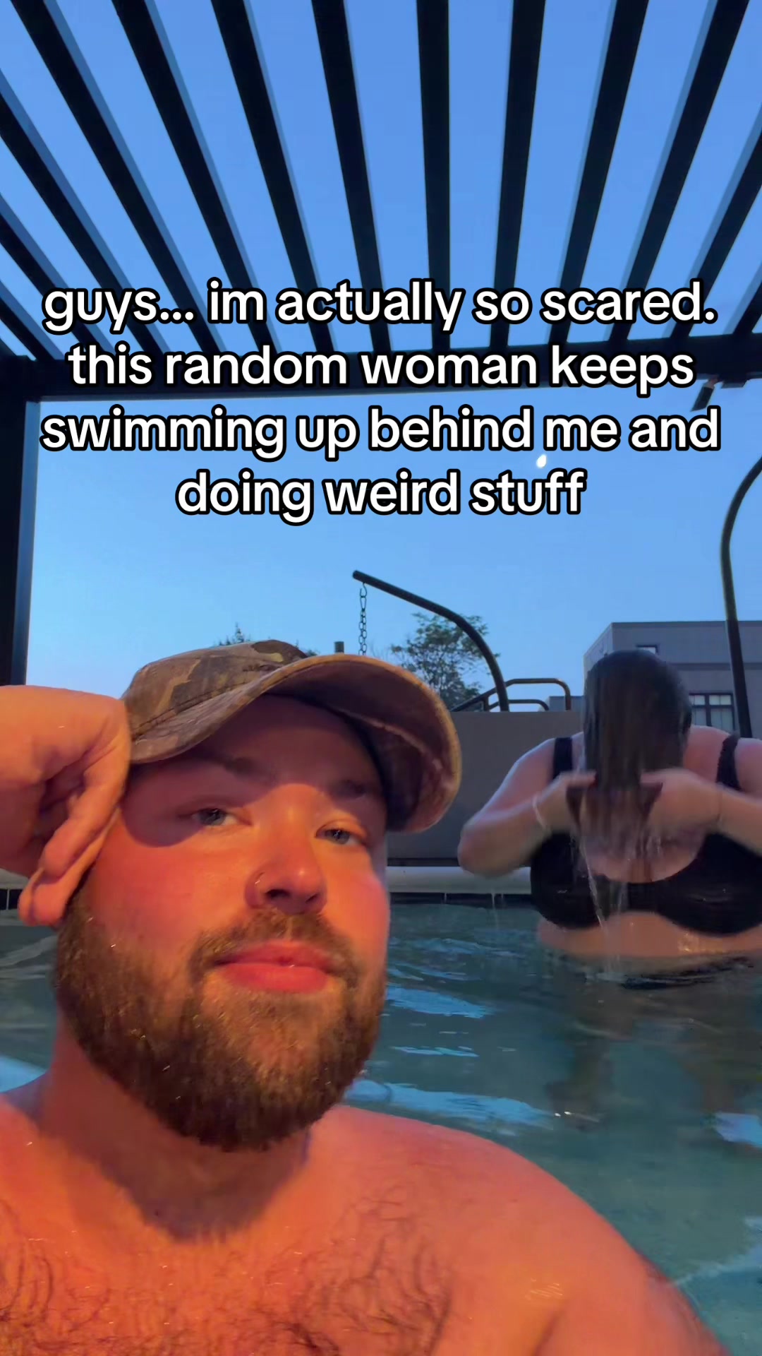 @Chris
