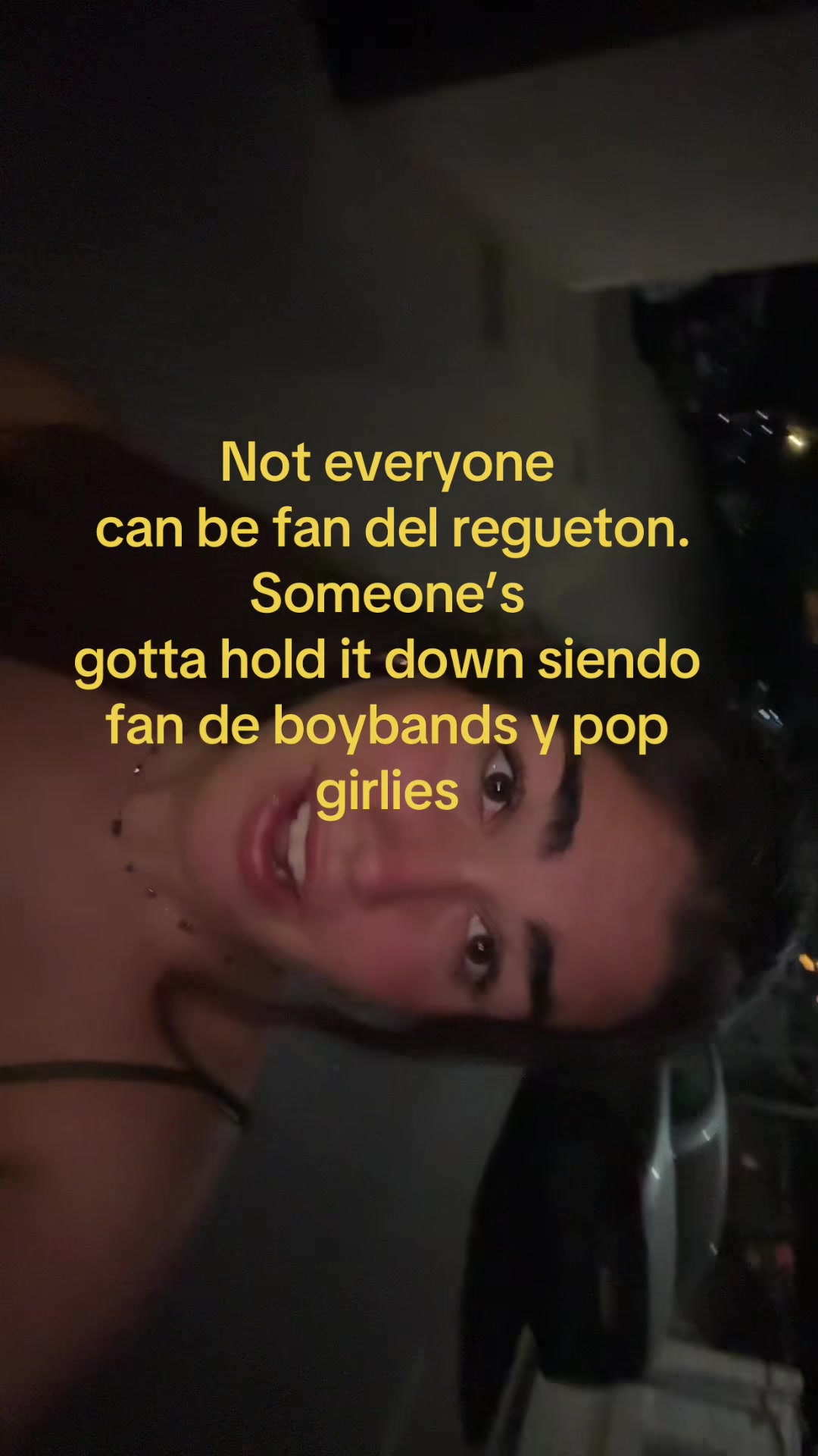 @anasalbors