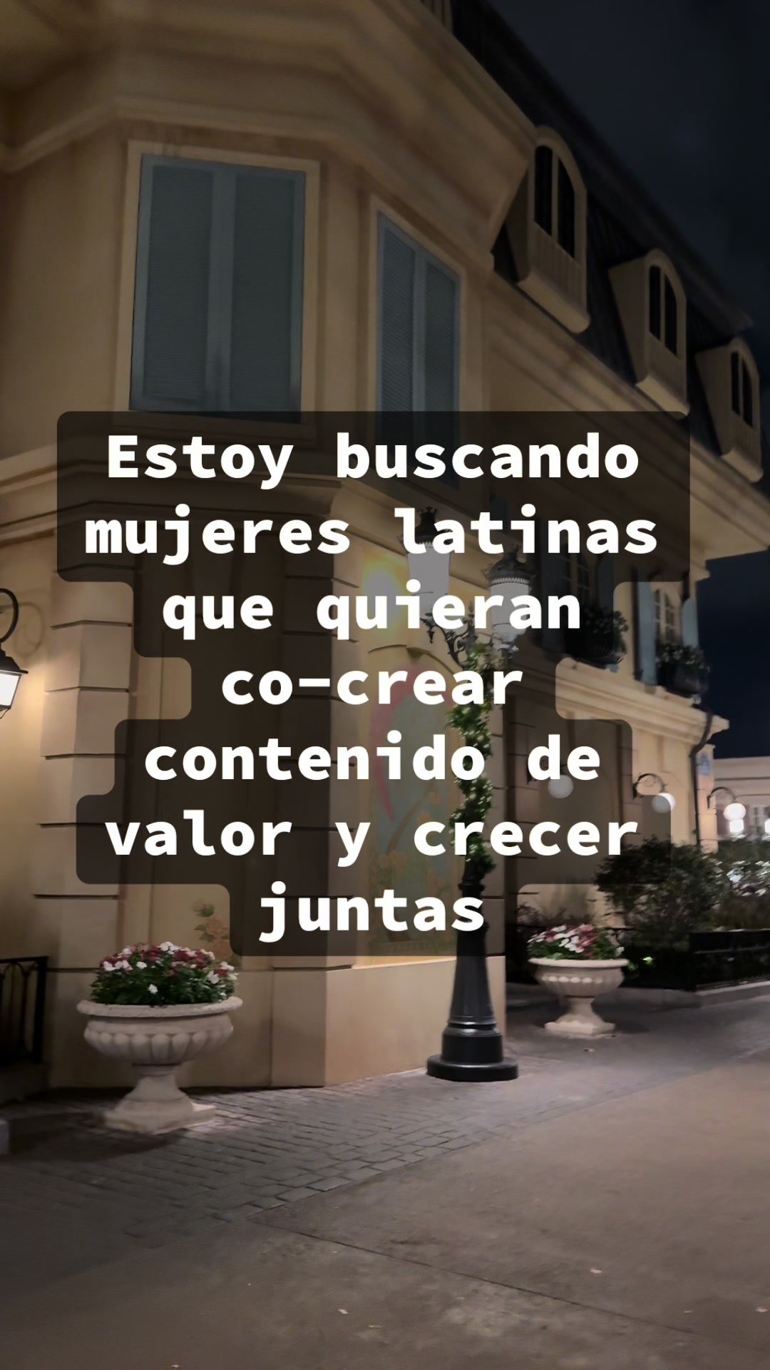 @Anarecetasfaciles