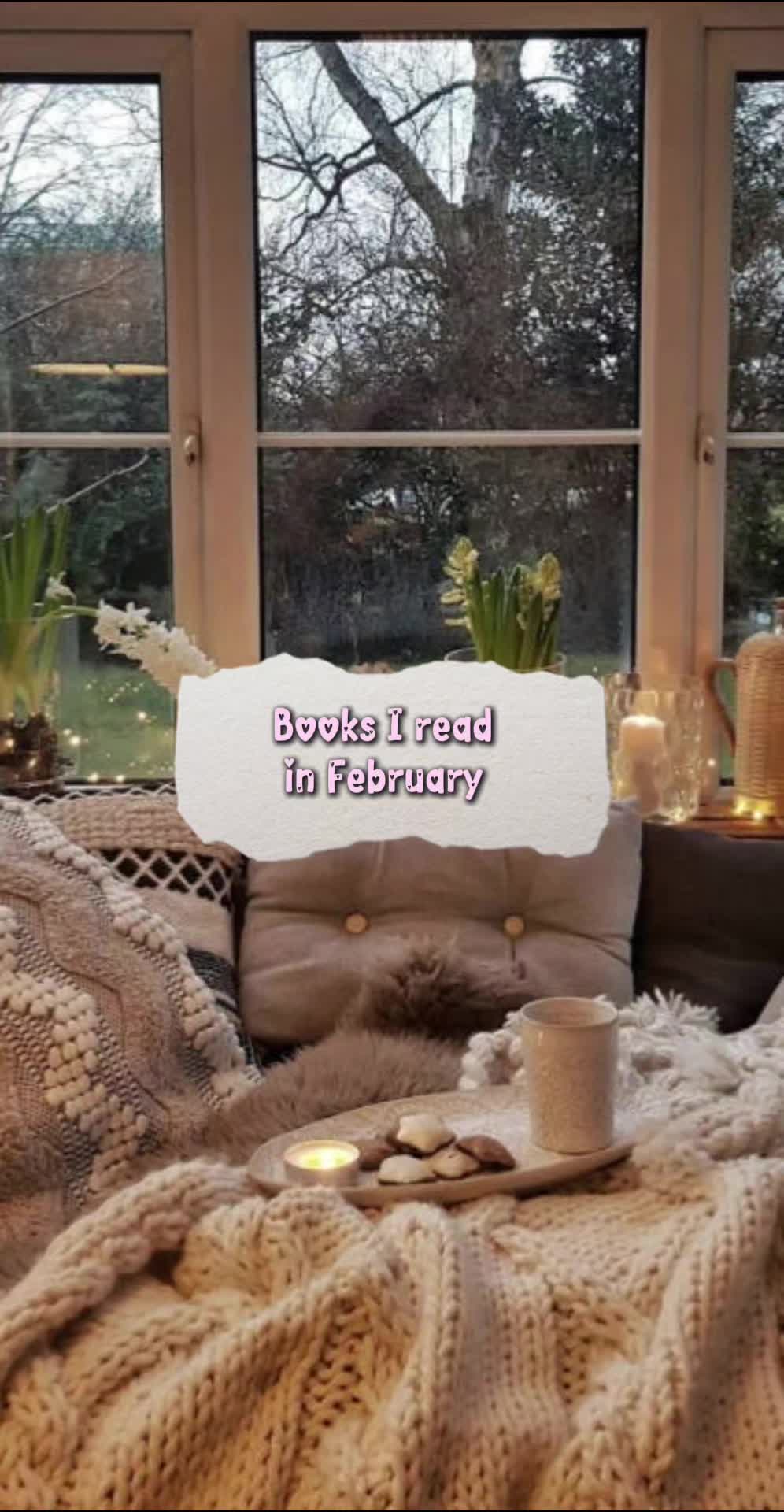 @itsjess.vibes