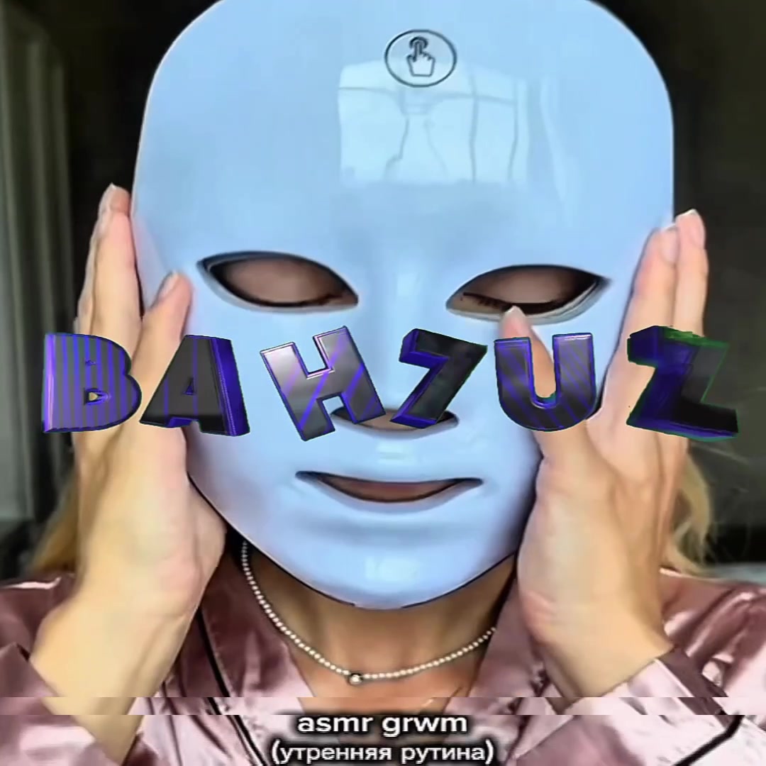 @bah7uz