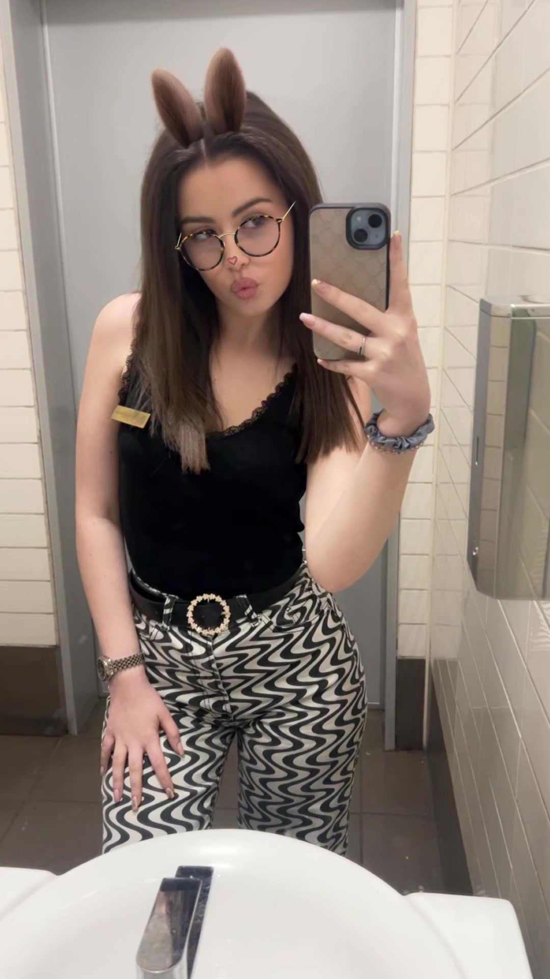 @𝐀/𝐃