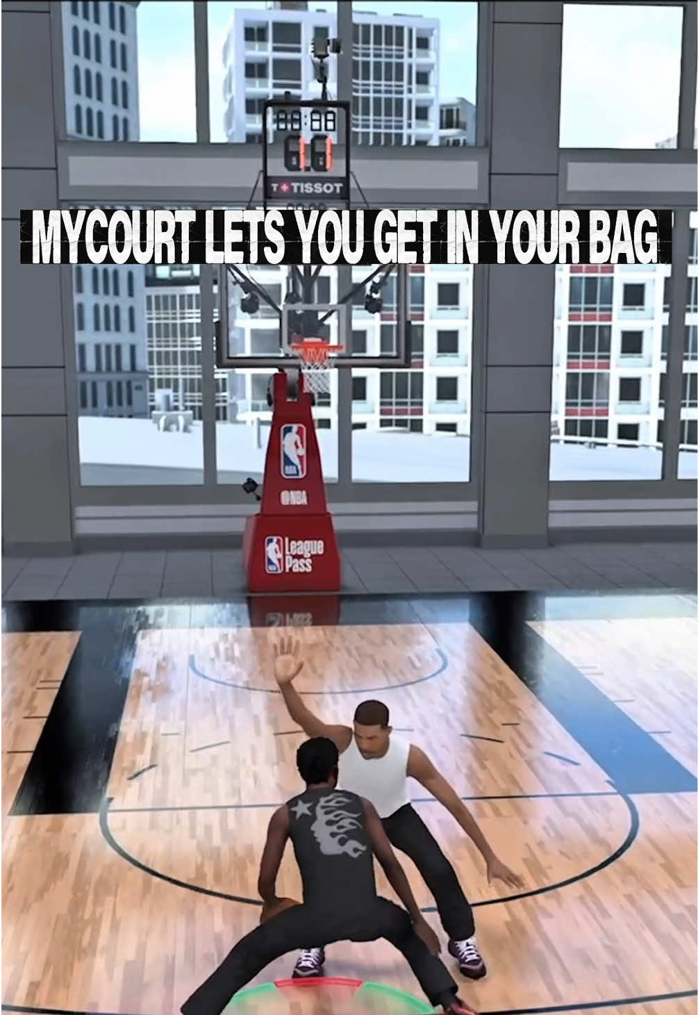 @realistichooplab