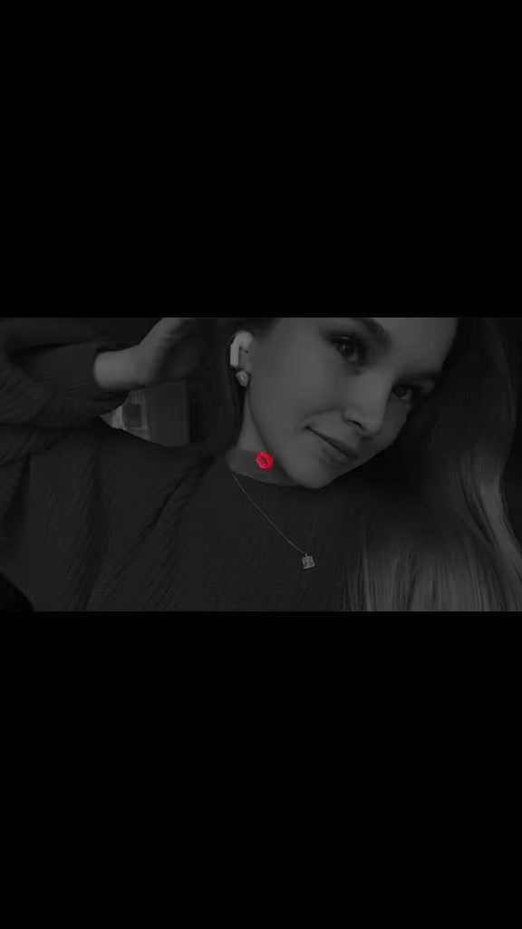 @Виолетта Мельникова