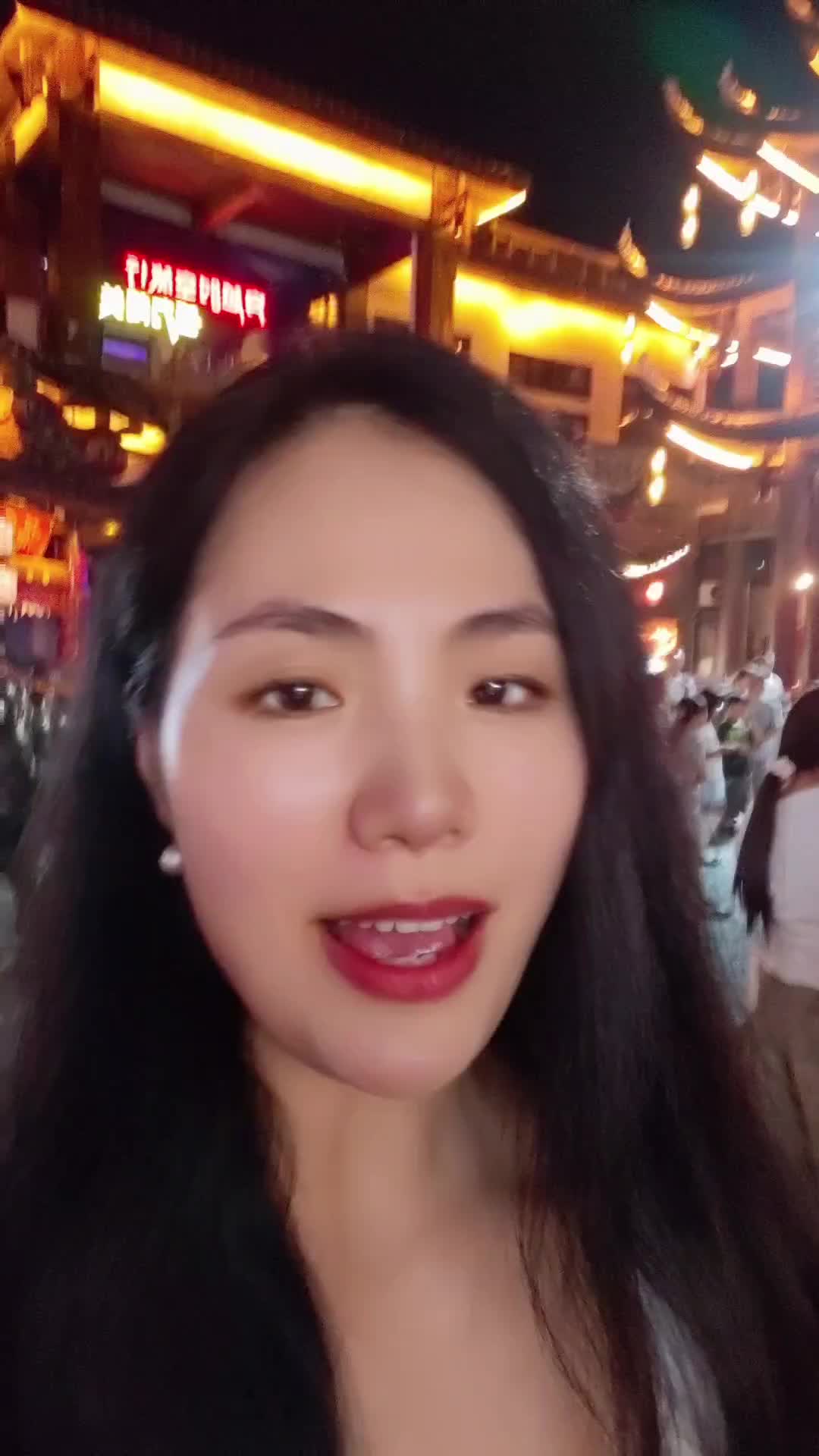 @Mei vagyok