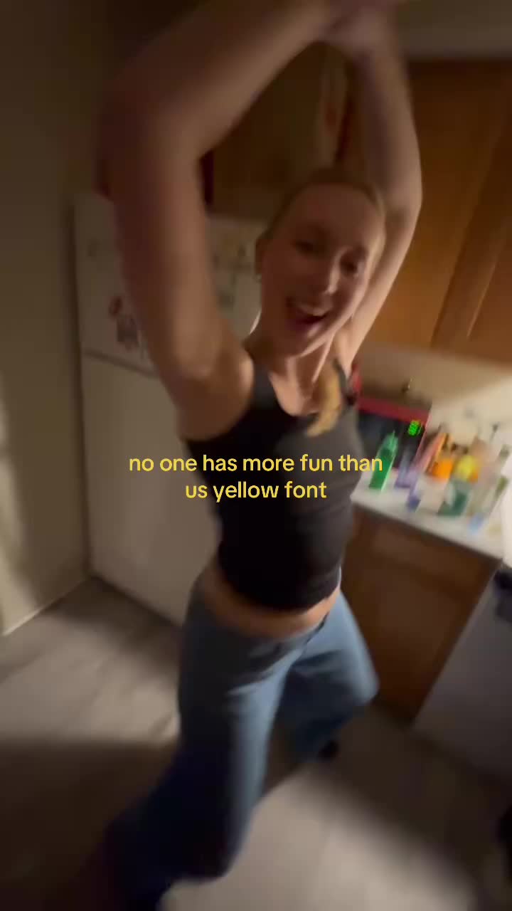 @chloe