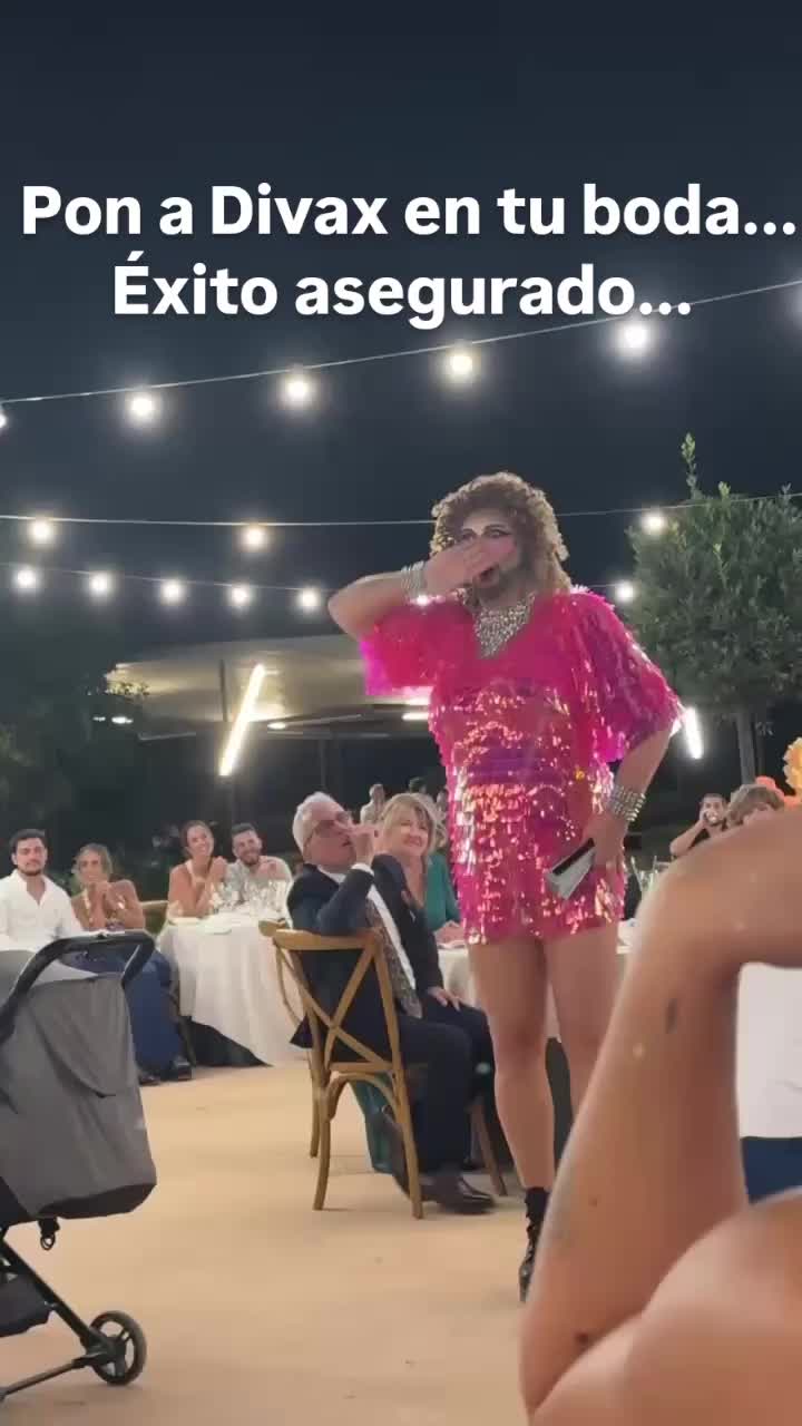 @Drag Divax
