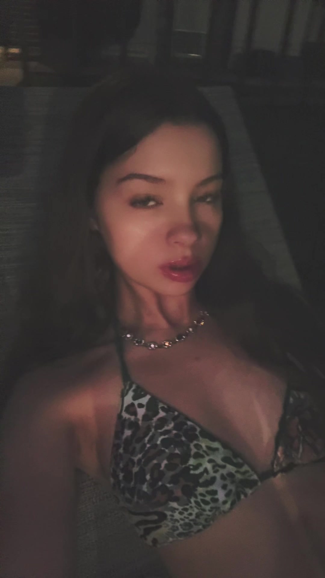 @dest_iny.duh
