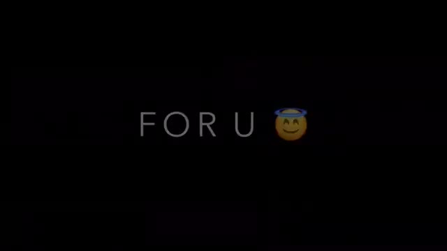 @𝔗𝔞𝔩𝔥𝔞🎧