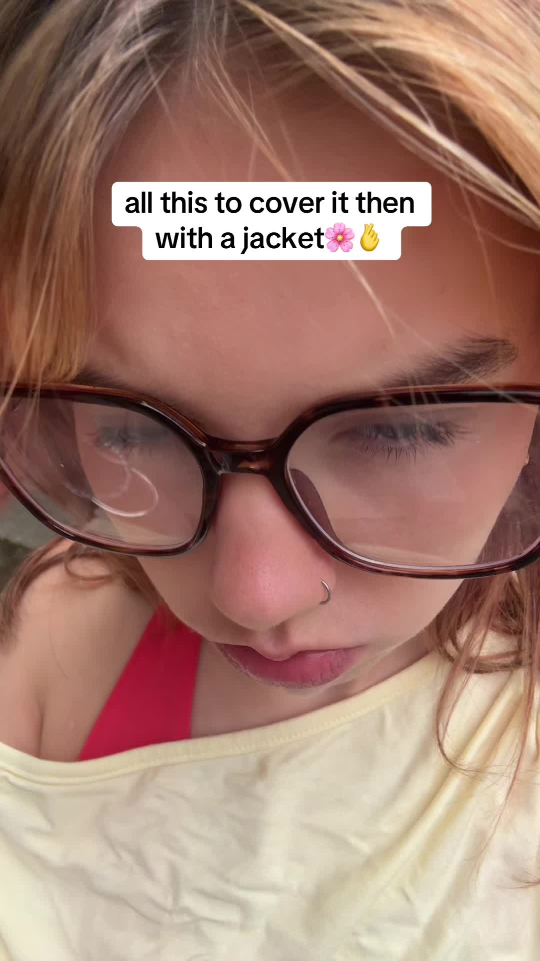 @Úlla