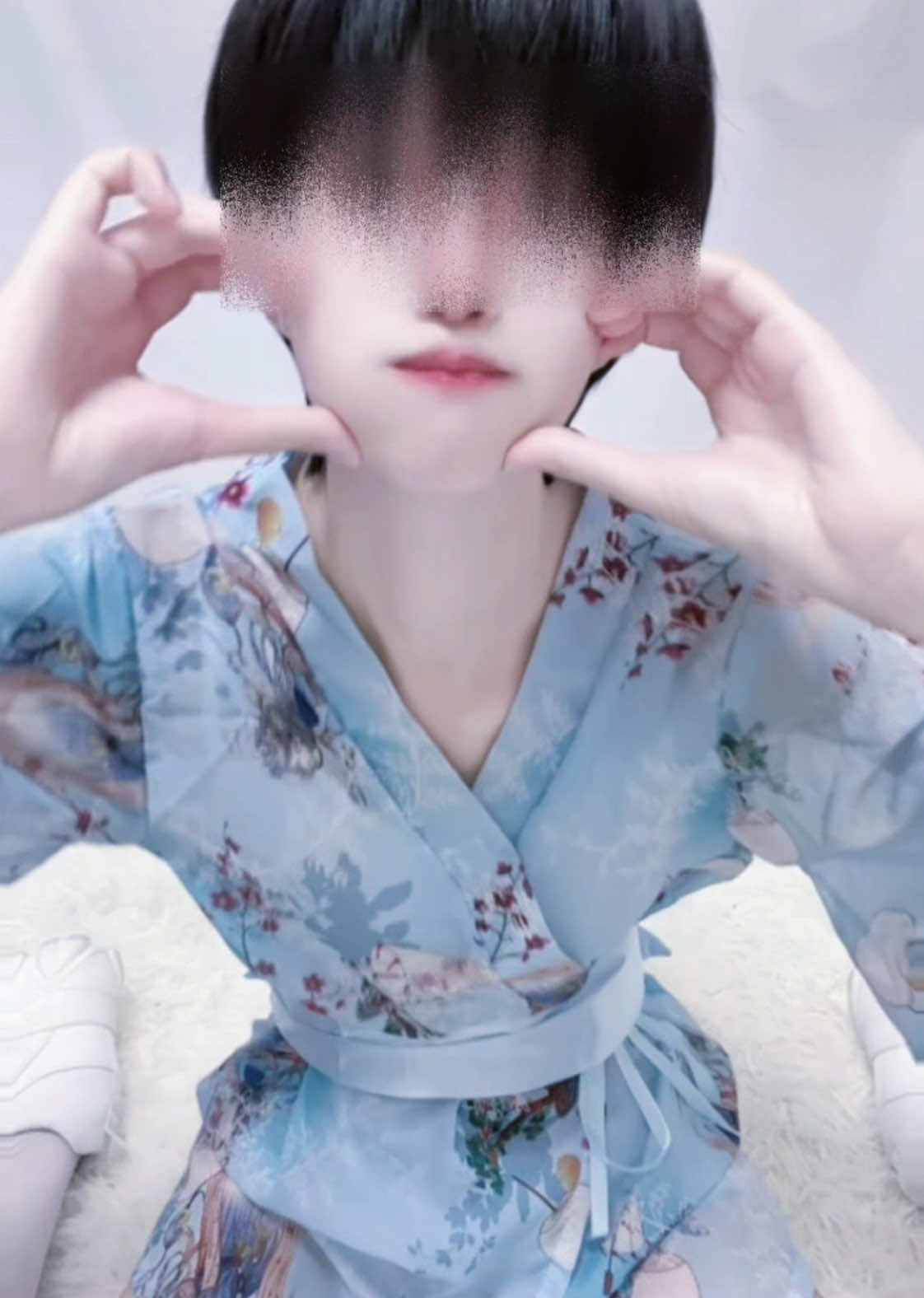 @まりおねっと
