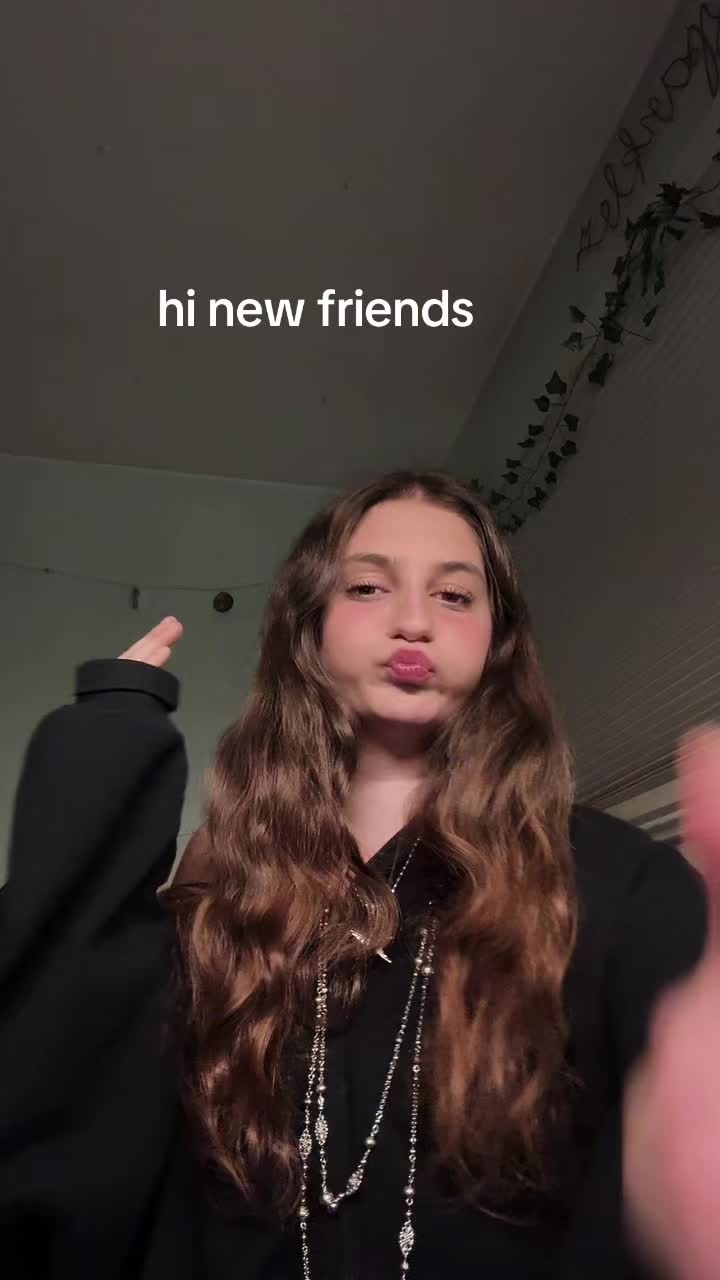 @lin ⋆˚꩜｡