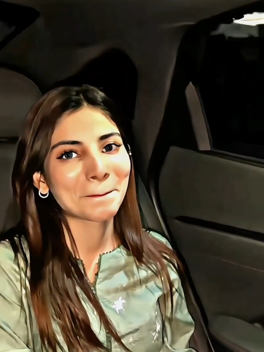 @𝗕𝗔𝗟𝗢𝗖𝗛𝗜 𝗘𝗗𝗜𝗧𝗭🫀