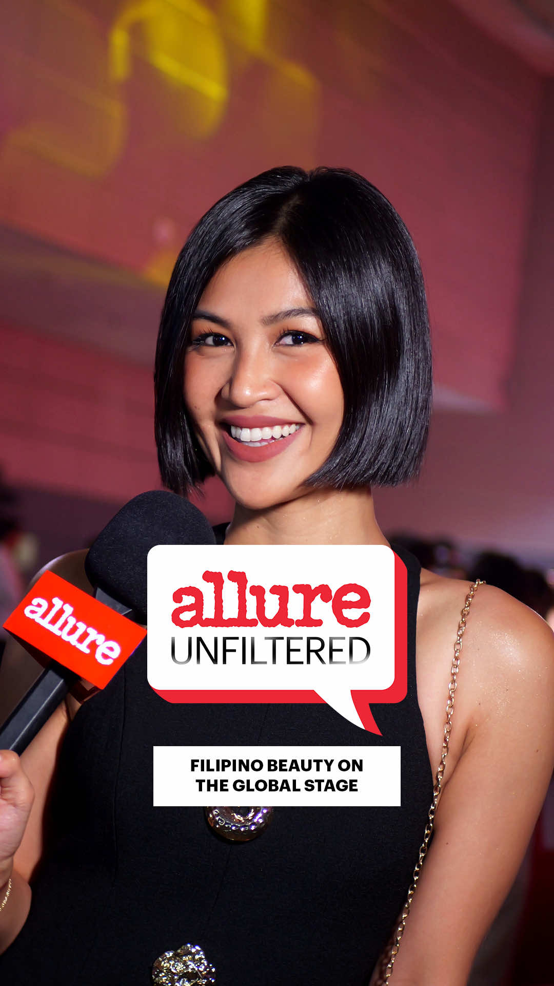 @ALLURE Philippines Official