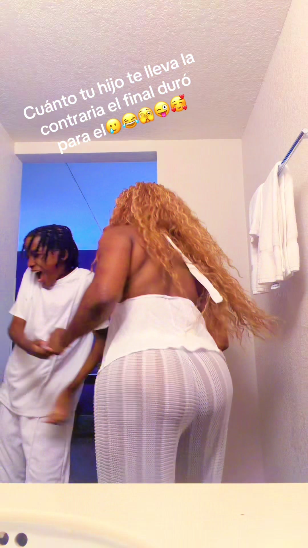 @lolyintheusa