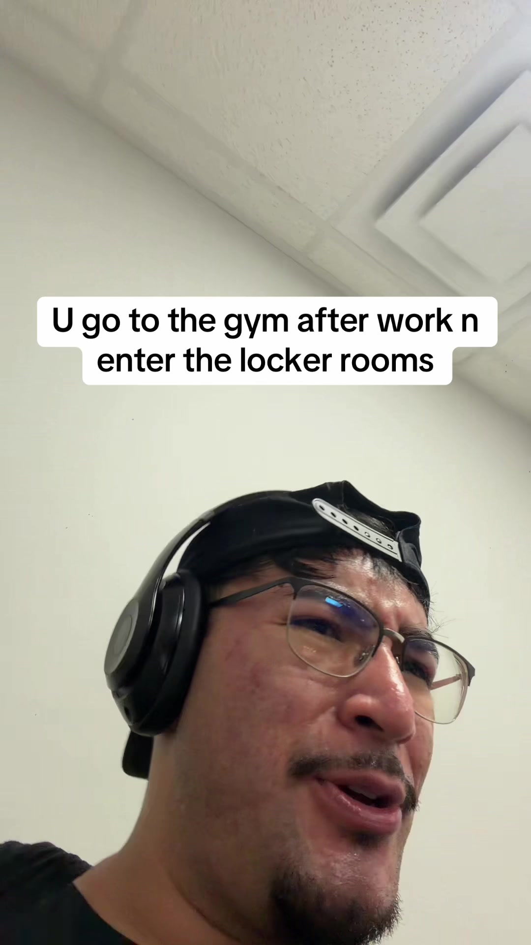 @el_pepe
