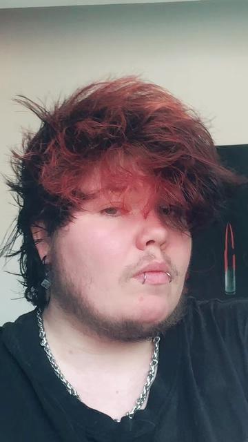 @not_your_typical_guy_666