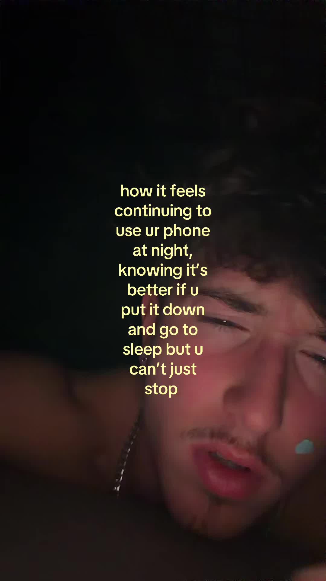 @kãïdøñ