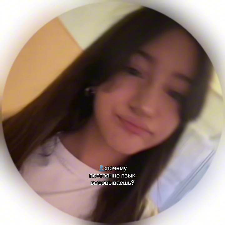 @#.an.alya