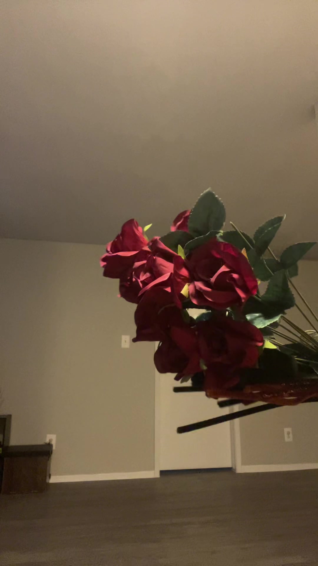 @Em<3