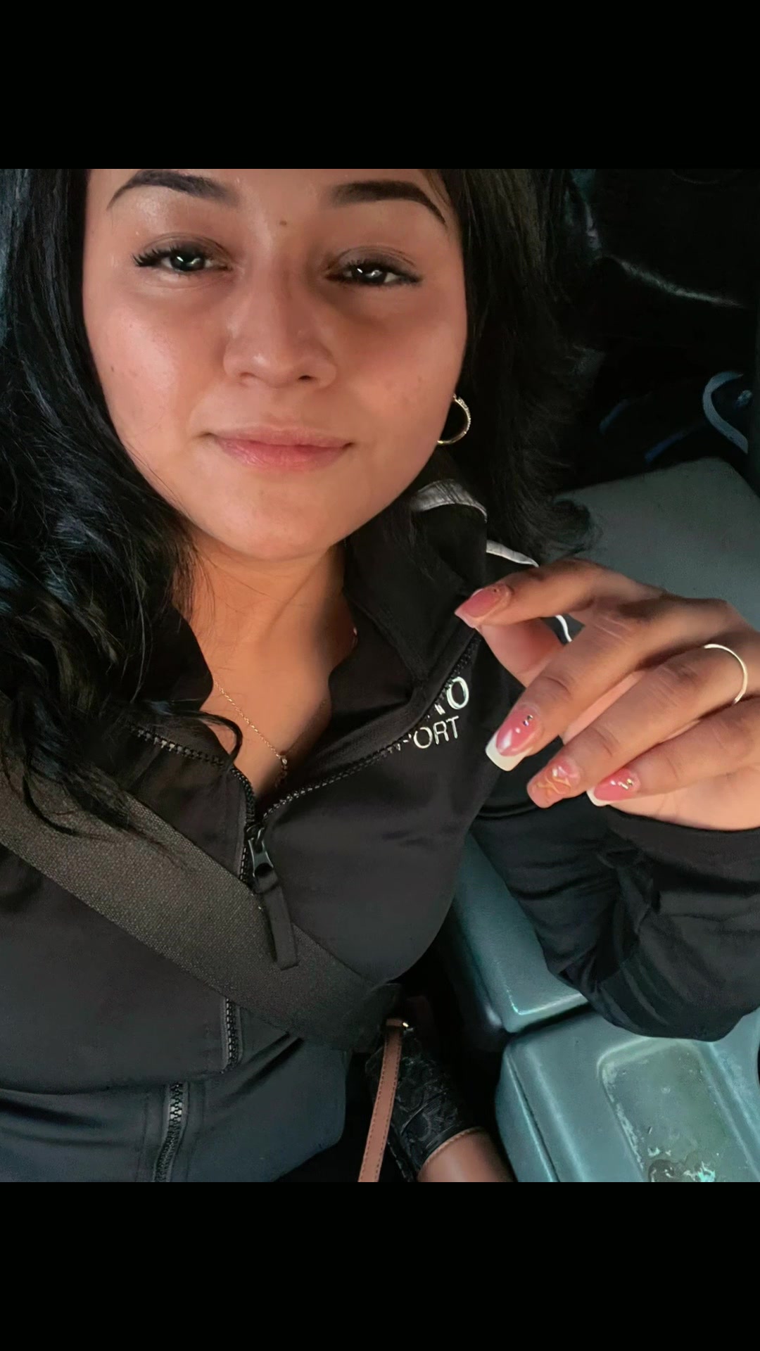 @Andrea Mejia