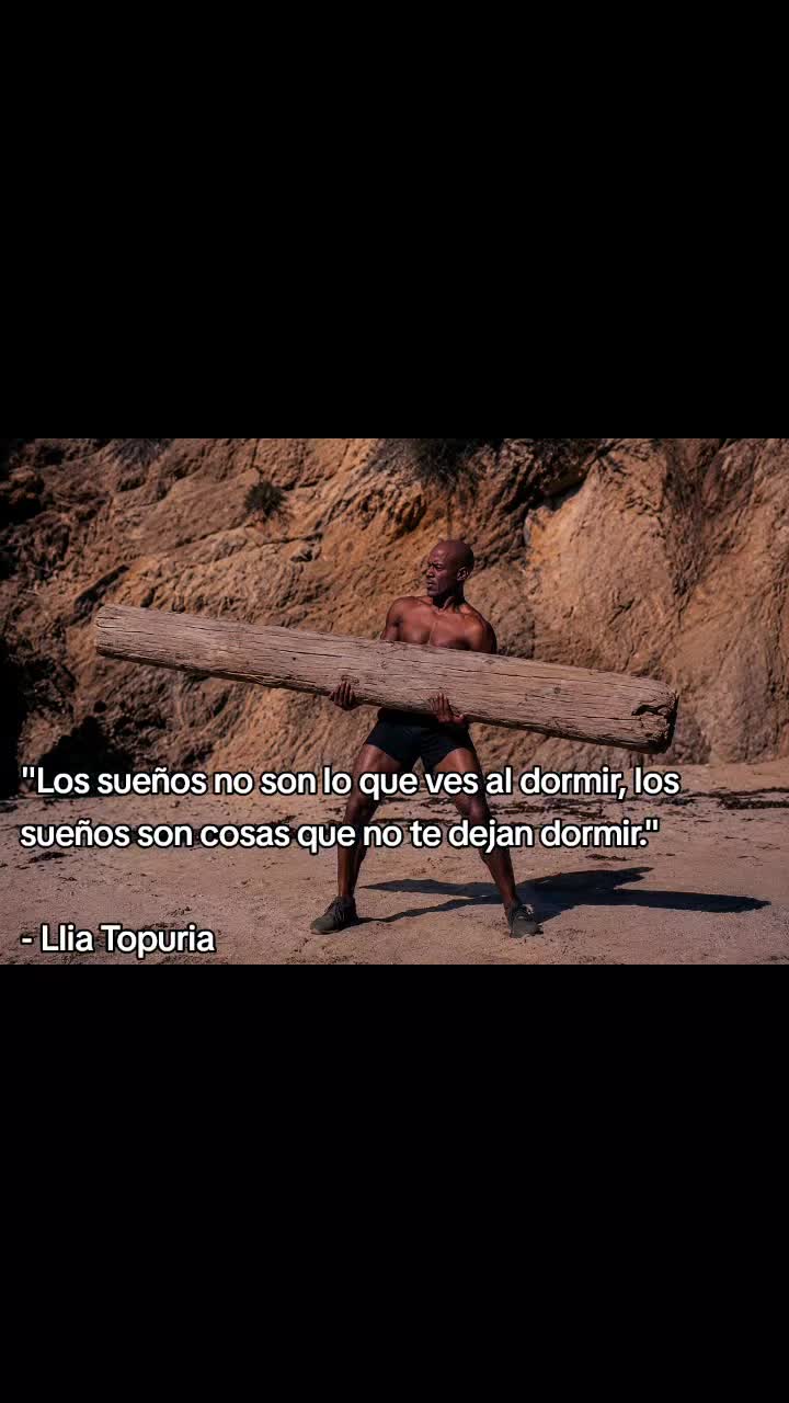 @Gaston Becerra