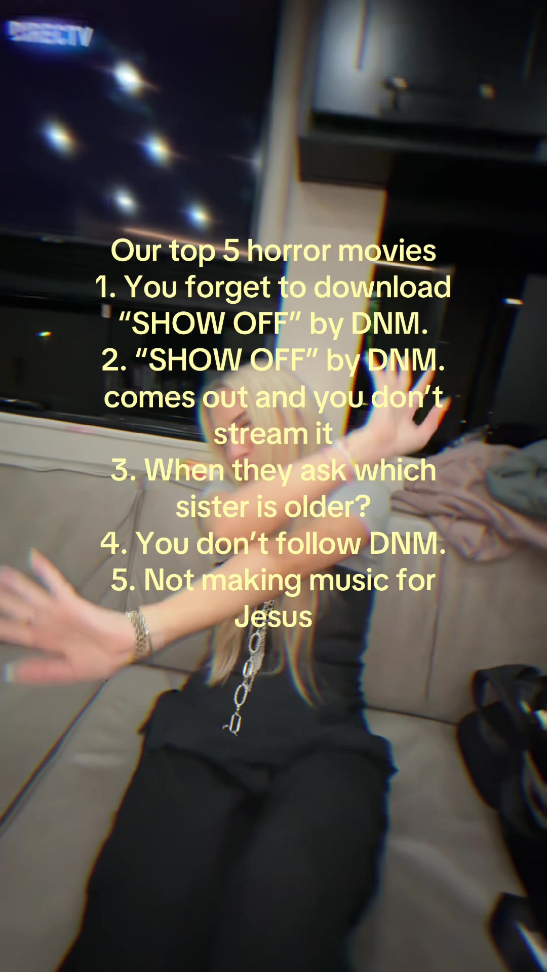 @DNM