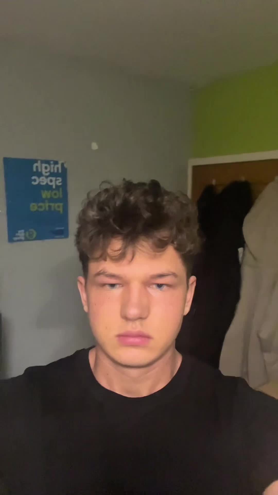 @skin