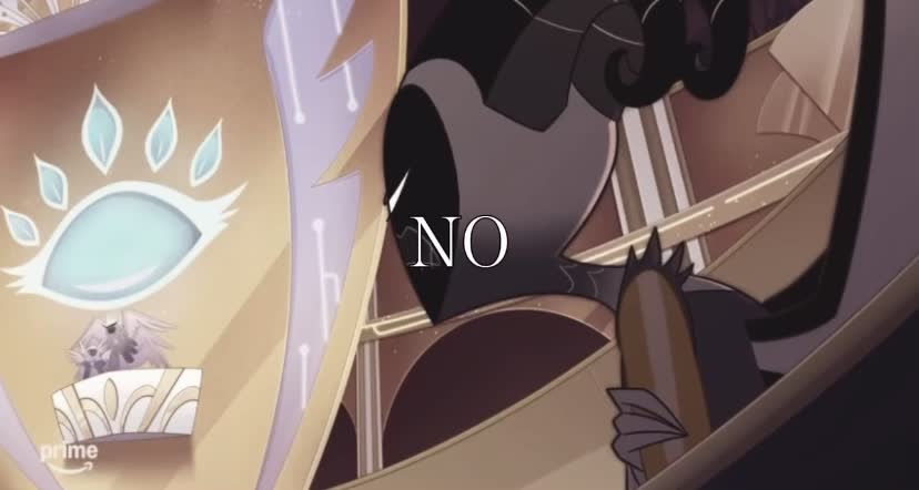 @Ella Jenkins