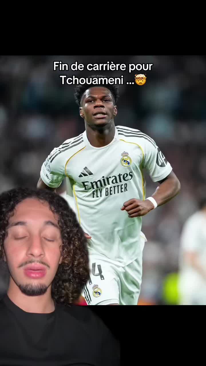 @IlyessLaGriffa👁️🗨️