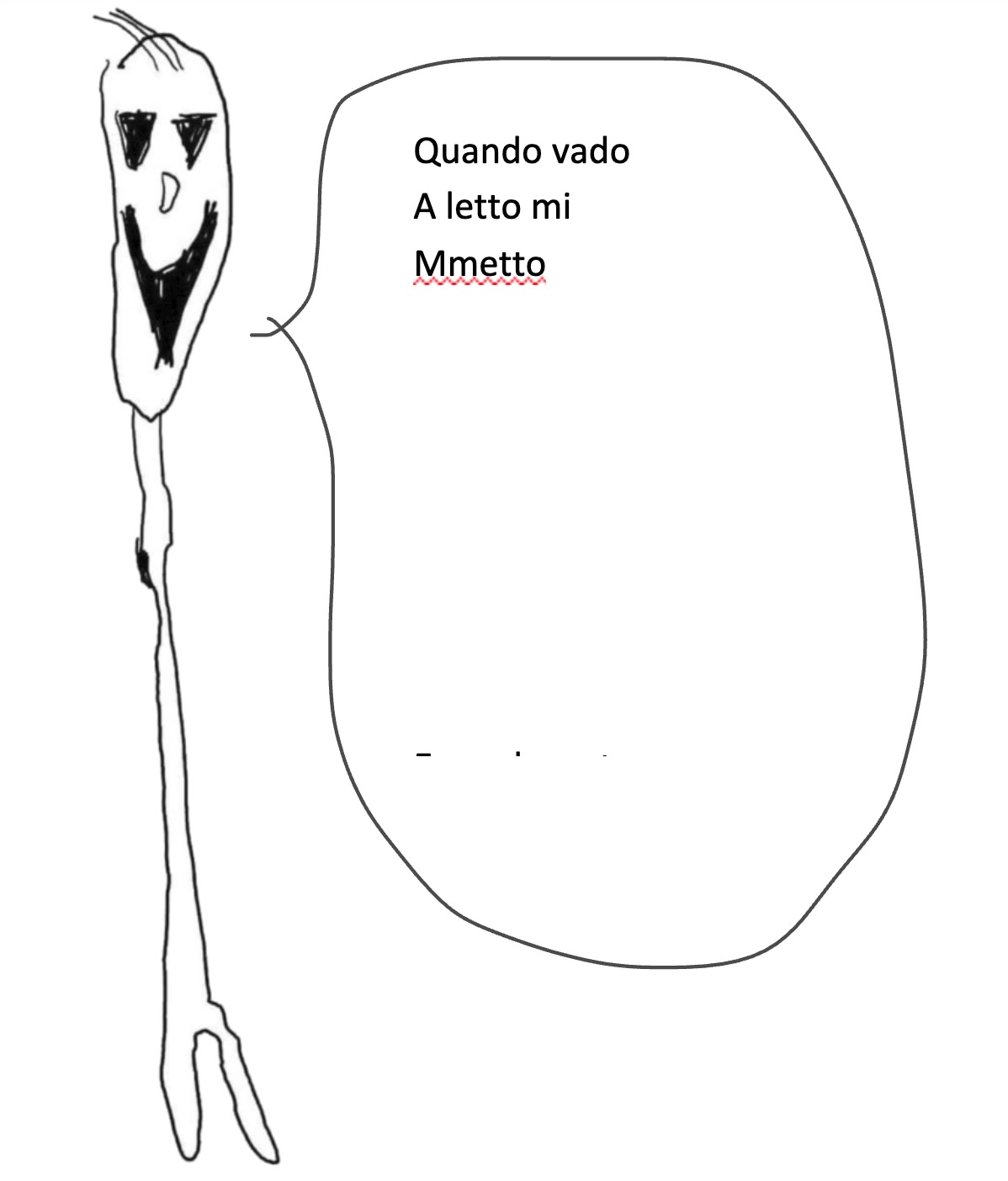 @Anime di Roberto