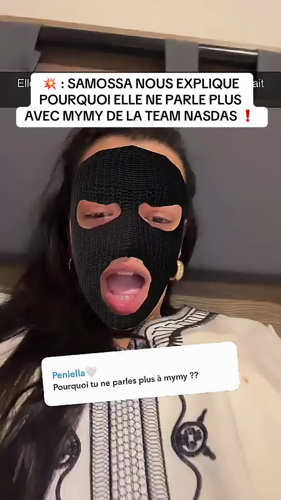 @ACTU_RESEAUX