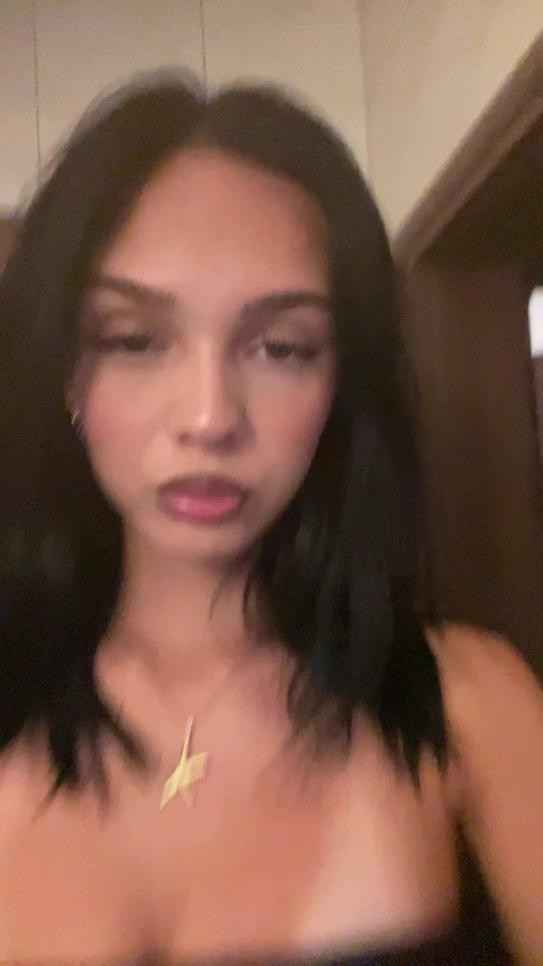 @1914