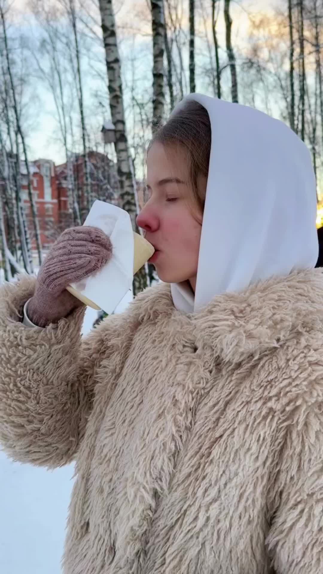 @Maria Talanovaa