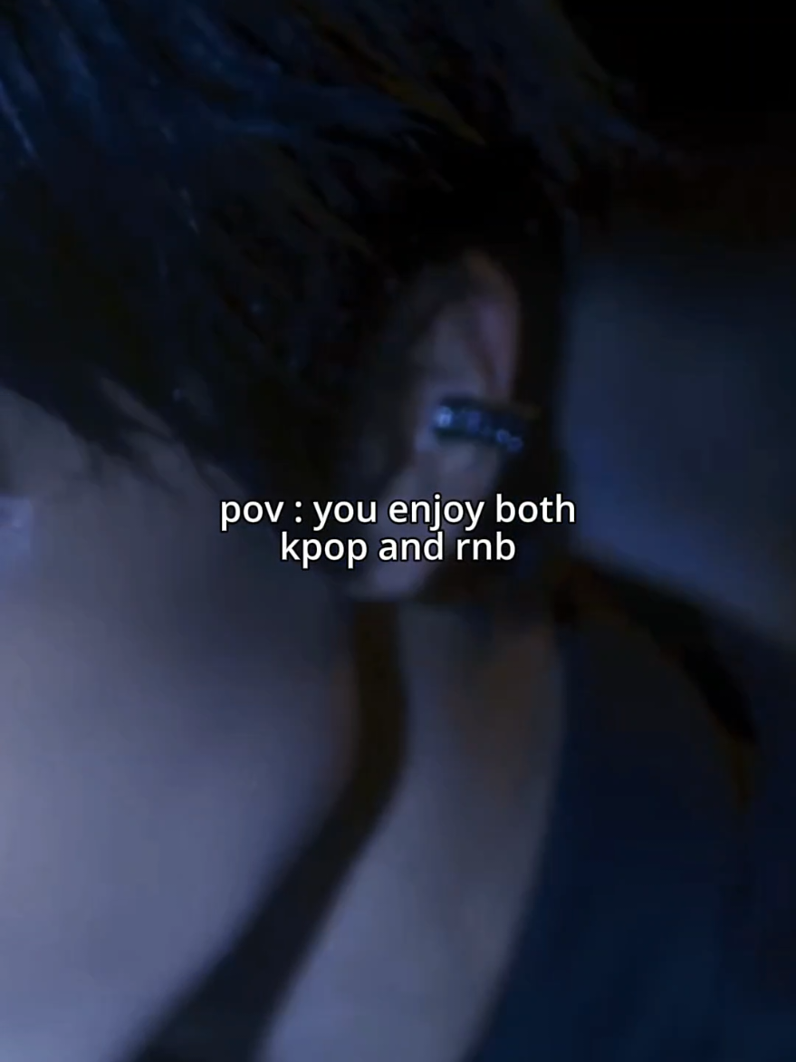 @wookie pookie