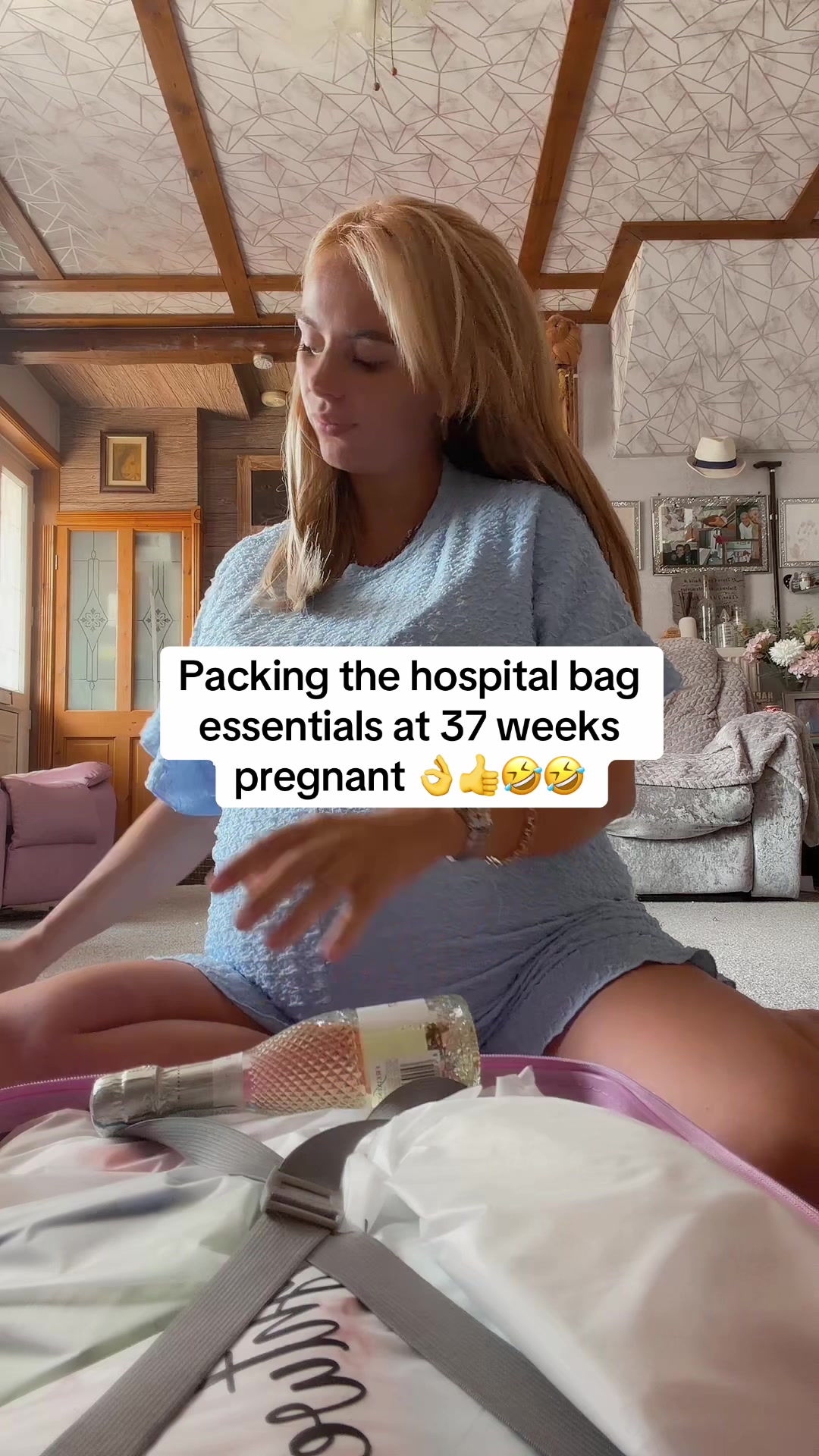 @ChloeAnn🩷