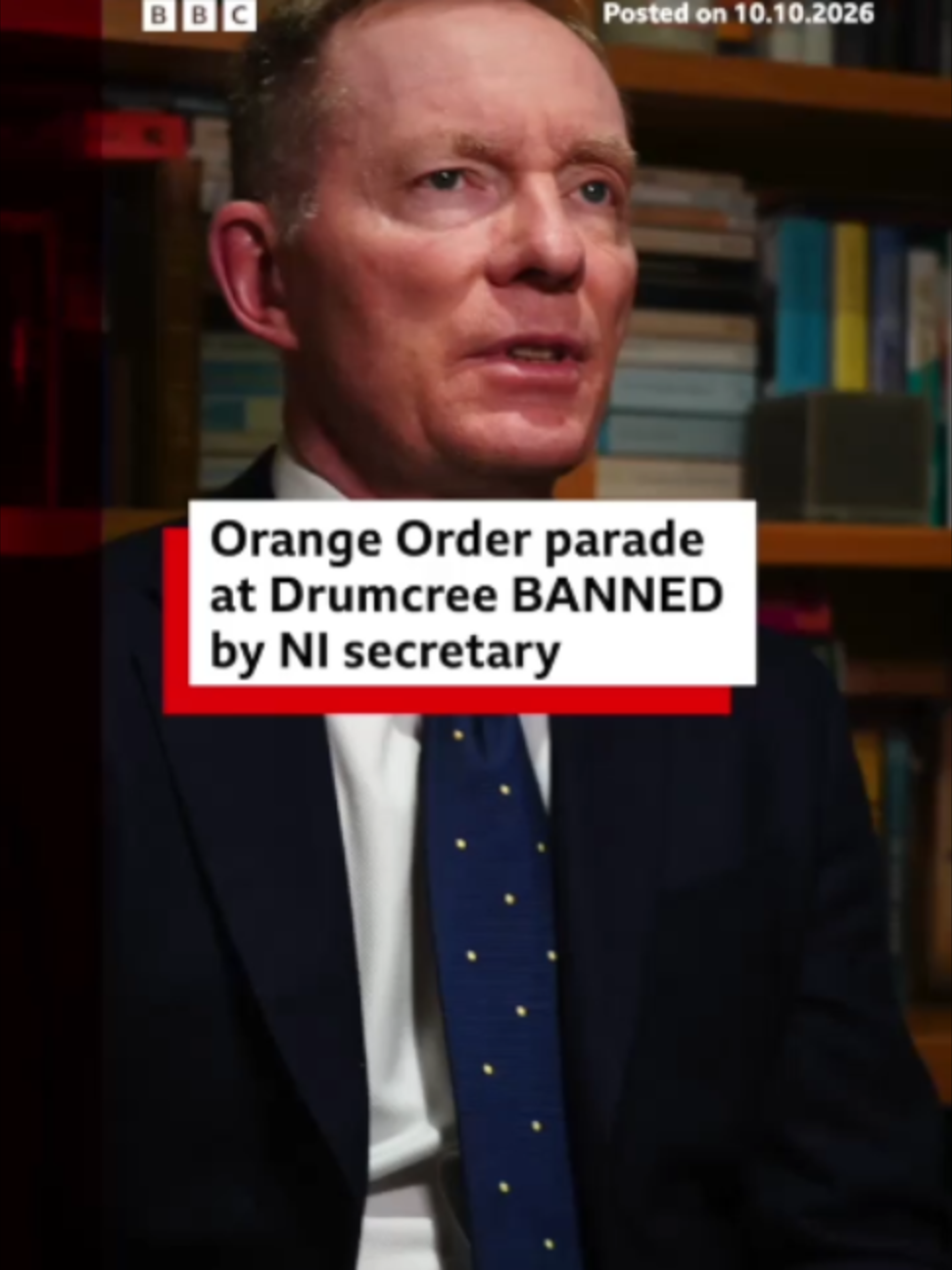 @BBC News