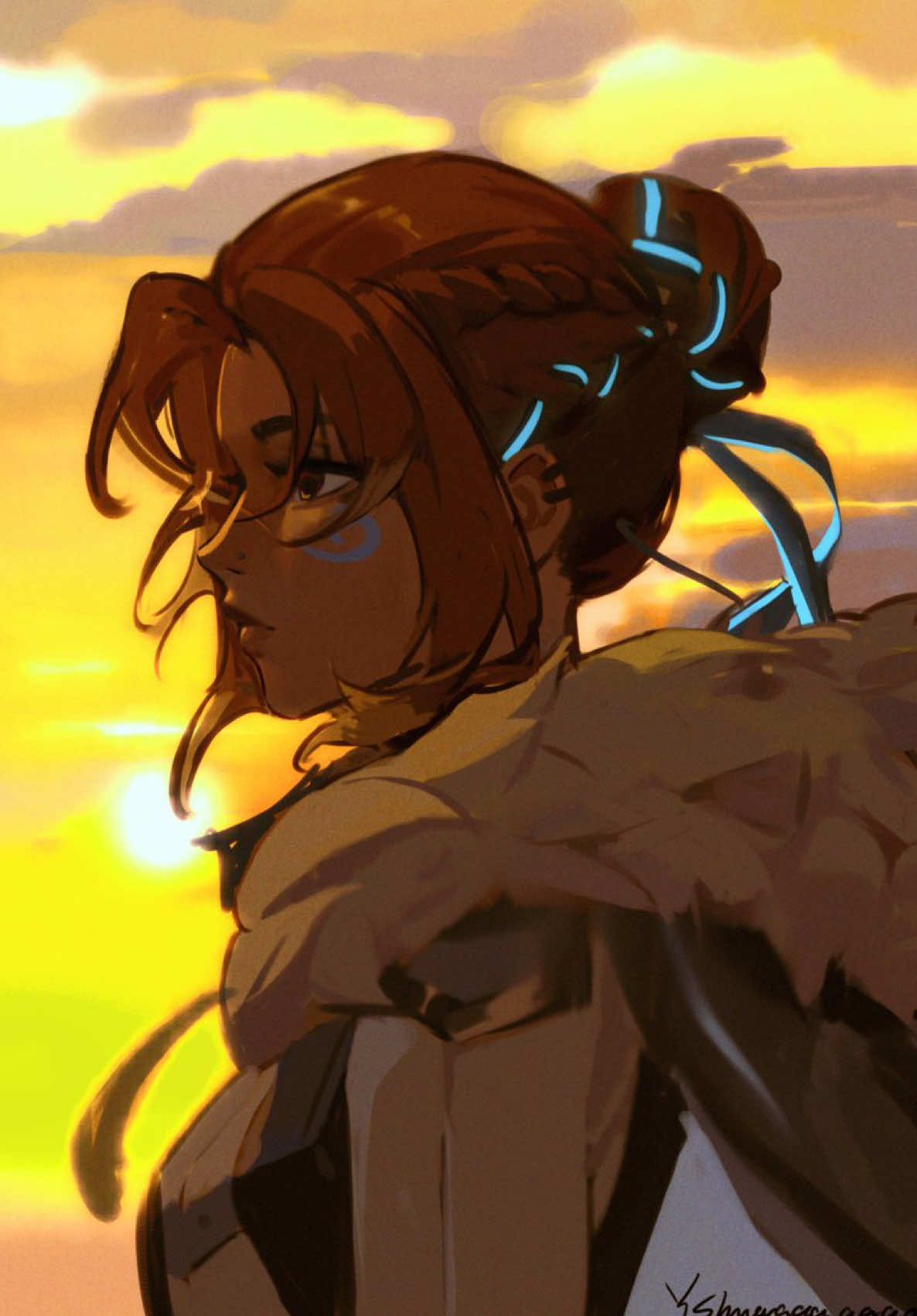 @Jorgieful | Content Creator