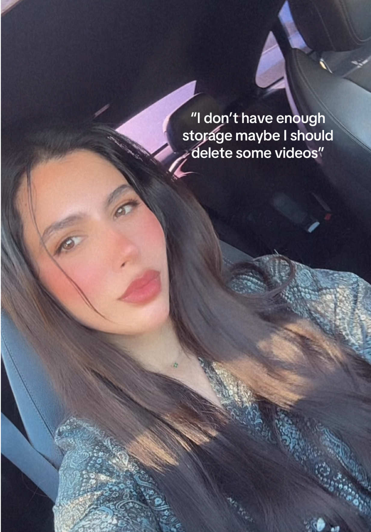 @wtxhreem