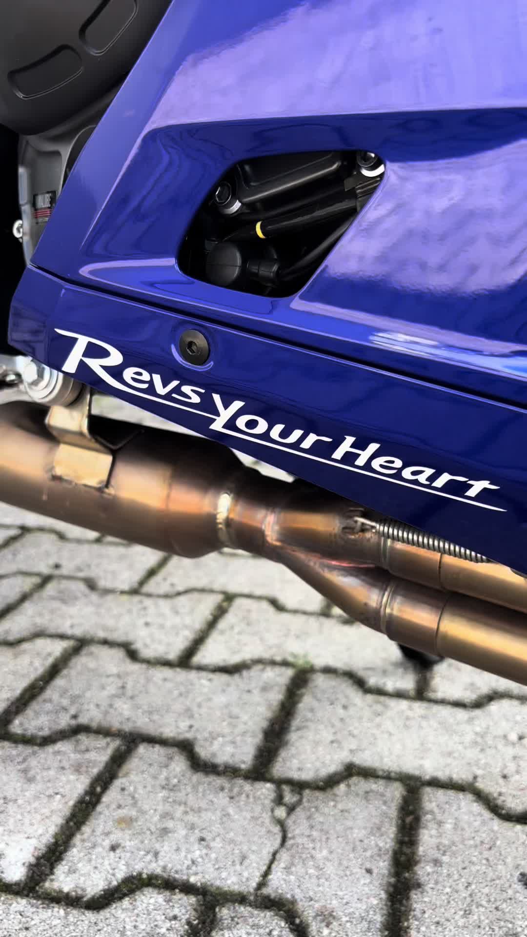 @r9.marcel