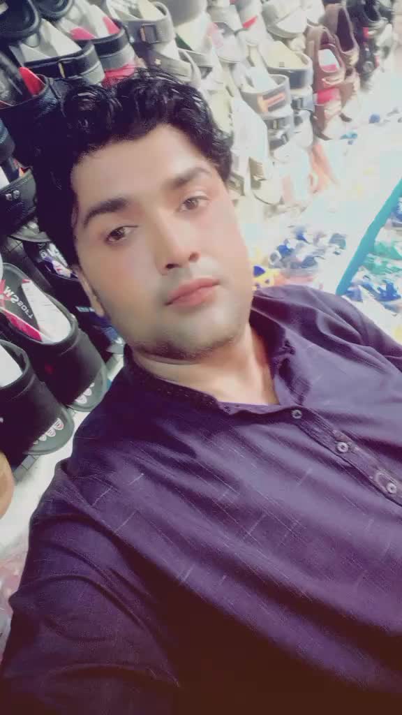 @Kalu ram
