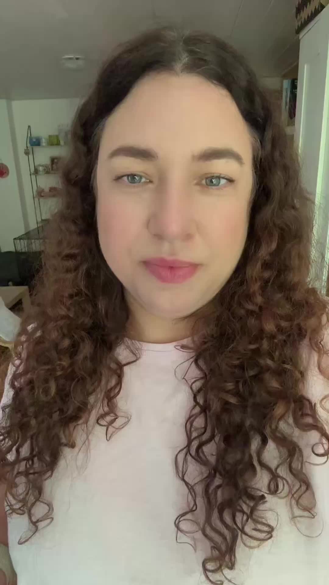 @pavlisima