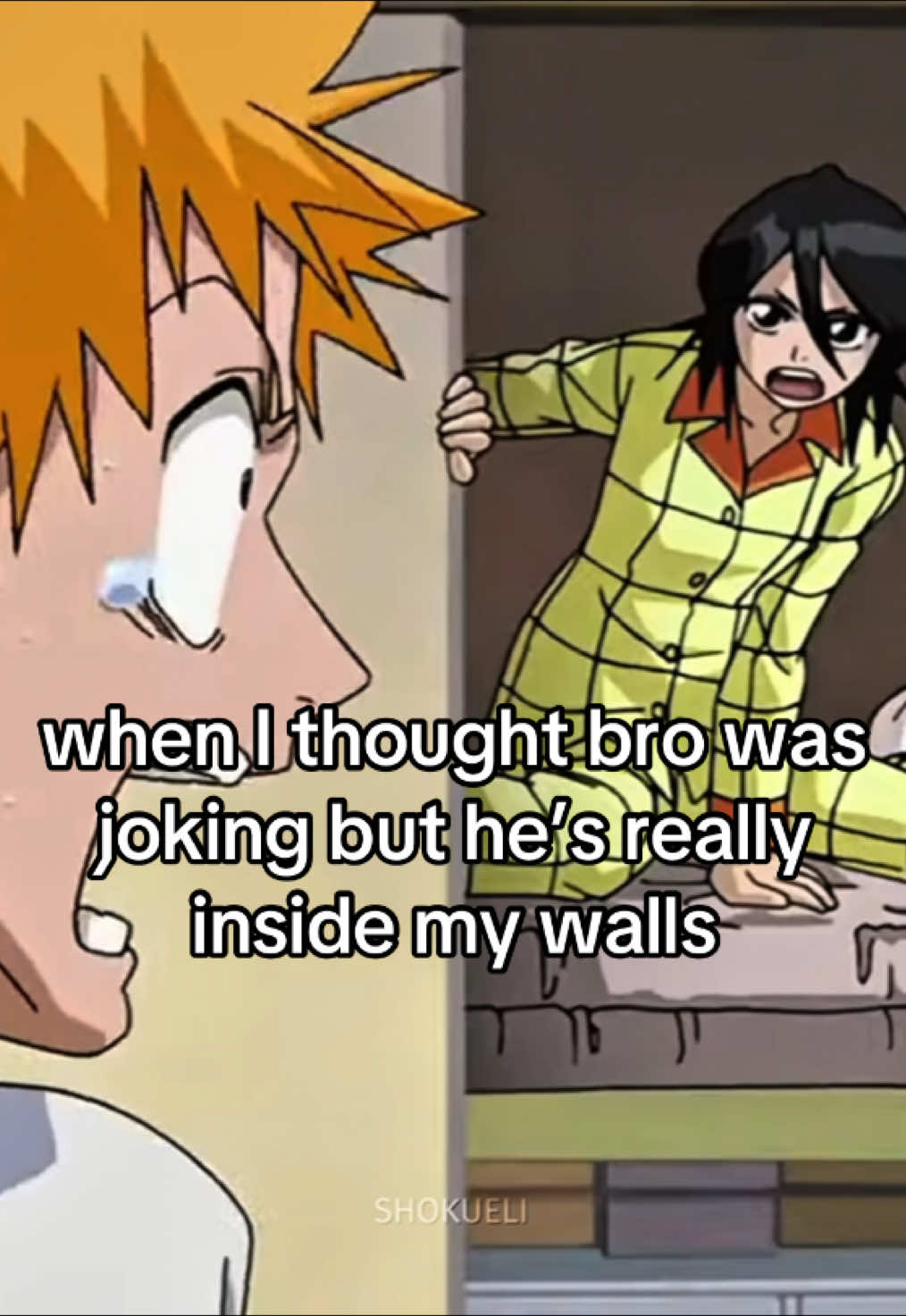 @eli