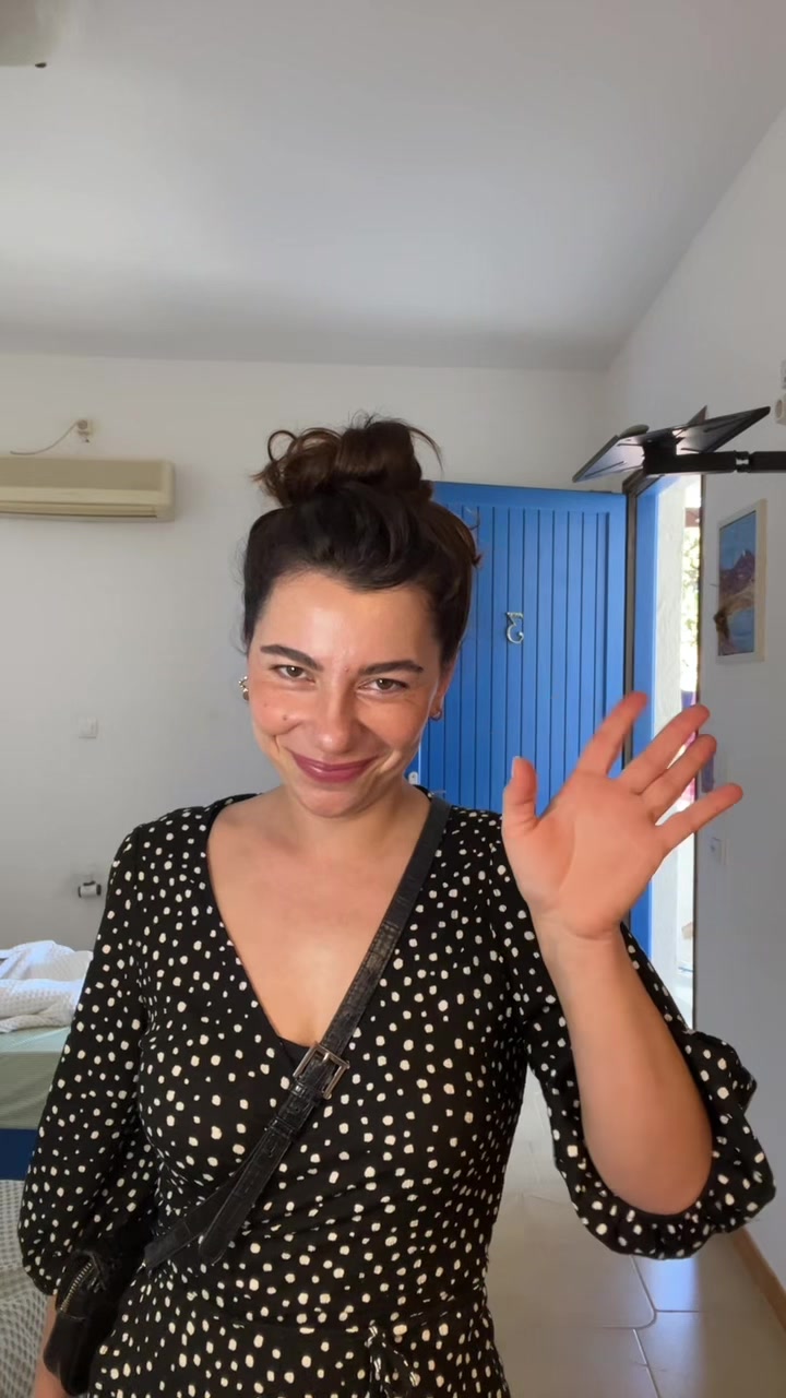 @Annathestar